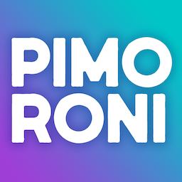 Pimoroni